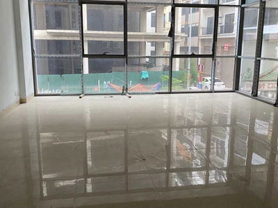 Khu đô thị Đại Kim, Vietnam Khu đô thị Đại Kim, Vietnam