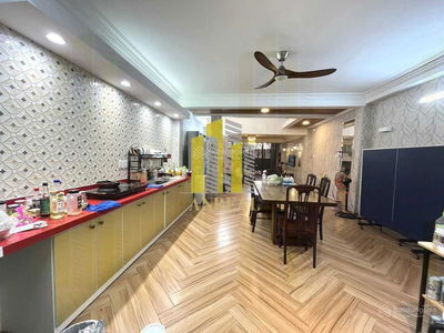 Logement dans Nha Be, Vietnam Logement dans Nha Be, Vietnam