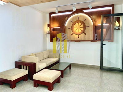 Logement dans Nha Be, Vietnam Logement dans Nha Be, Vietnam