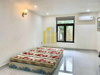 Жилье в Nha Be, Vietnam Жилье в Nha Be, Vietnam