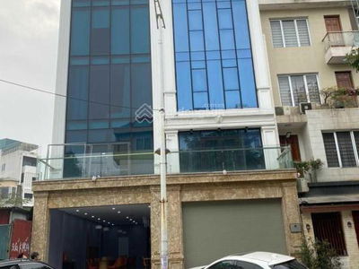 Жилье в Ha GJong, Vietnam Жилье в Ha GJong, Vietnam