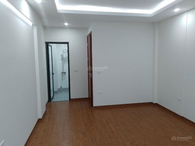 Жилье в Hanoi, Vietnam Жилье в Hanoi, Vietnam