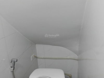 Housing in Hanoi, Vietnam Housing in Hanoi, Vietnam