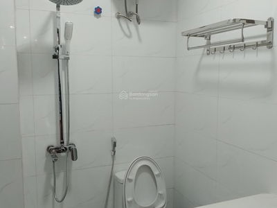 Logement dans Hanoi, Vietnam Logement dans Hanoi, Vietnam