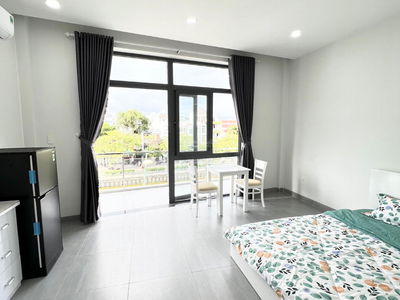 Hoang Sa Street, Vietnam Hoang Sa Street, Vietnam