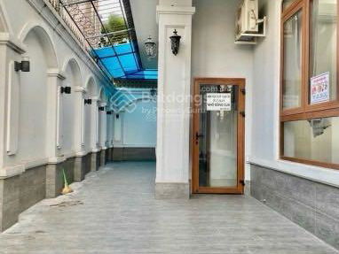 Gehäuse In Ho Chi Minh City, Vietnam Gehäuse In Ho Chi Minh City, Vietnam