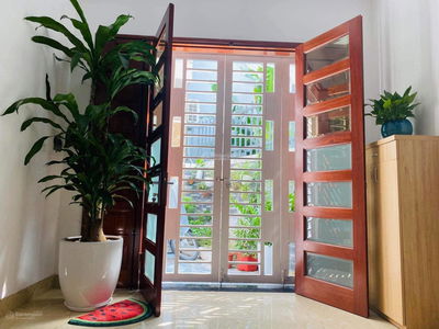 Alojamiento en Hanoi, Vietnam Alojamiento en Hanoi, Vietnam