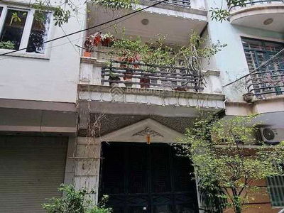 Alojamiento en Hanoi, Vietnam Alojamiento en Hanoi, Vietnam