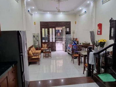 Alojamiento en Hanoi, Vietnam Alojamiento en Hanoi, Vietnam