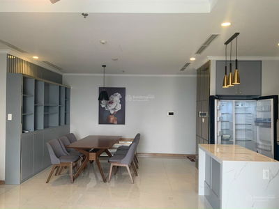 Logement dans Nha Be, Vietnam Logement dans Nha Be, Vietnam