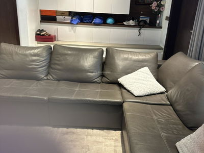 Alojamiento en Nha Be, Vietnam Alojamiento en Nha Be, Vietnam