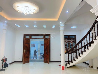 Жилье в Hanoi, Vietnam Жилье в Hanoi, Vietnam