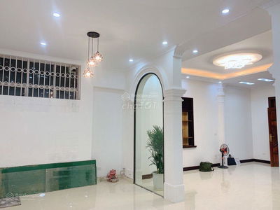 Alojamiento en Hanoi, Vietnam Alojamiento en Hanoi, Vietnam