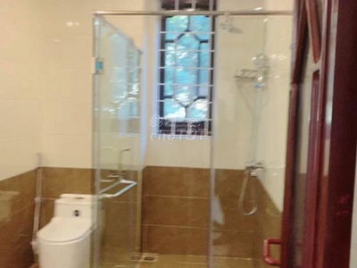 Жилье в Hanoi, Vietnam Жилье в Hanoi, Vietnam