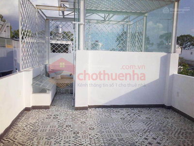 Gehäuse In Ho Chi Minh City, Vietnam Gehäuse In Ho Chi Minh City, Vietnam