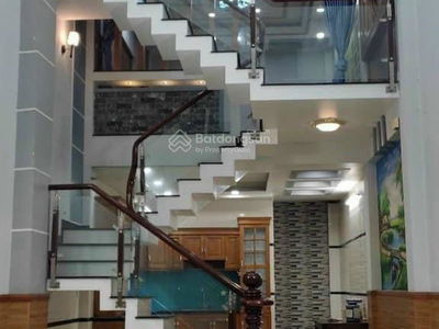 Gehäuse In Ho Chi Minh City, Vietnam Gehäuse In Ho Chi Minh City, Vietnam