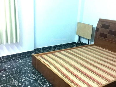 Gehäuse In Ho Chi Minh City, Vietnam Gehäuse In Ho Chi Minh City, Vietnam