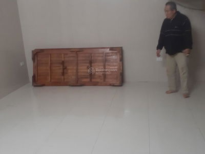 Logement dans Hanoi, Vietnam Logement dans Hanoi, Vietnam