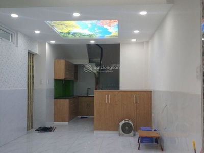 Gehäuse In Ho Chi Minh City, Vietnam Gehäuse In Ho Chi Minh City, Vietnam