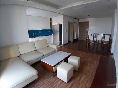 C7 Giang Vo, Vietnam C7 Giang Vo, Vietnam