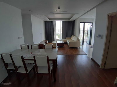 C7 Giang Vo, Vietnam C7 Giang Vo, Vietnam