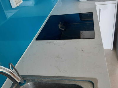 C7 Giang Vo, Vietnam C7 Giang Vo, Vietnam