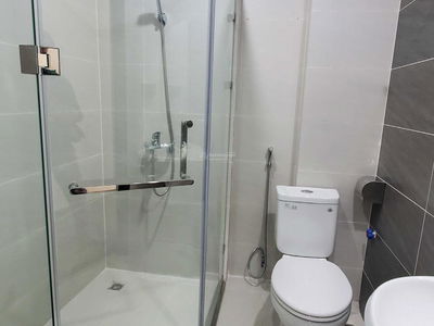 C7 Giang Vo, Vietnam C7 Giang Vo, Vietnam