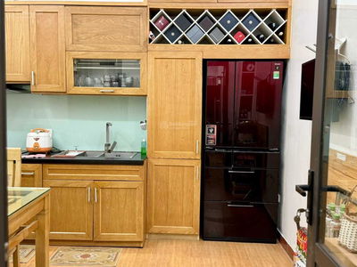 Alojamiento en Hanoi, Vietnam Alojamiento en Hanoi, Vietnam