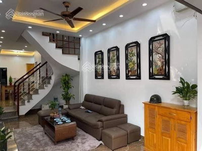 Gehäuse In Ha GJong, Vietnam Gehäuse In Ha GJong, Vietnam