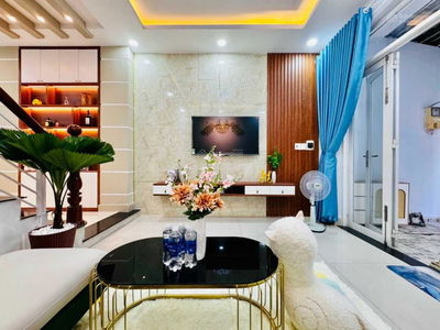 Alojamiento en Ho Chi Minh City, Vietnam Alojamiento en Ho Chi Minh City, Vietnam