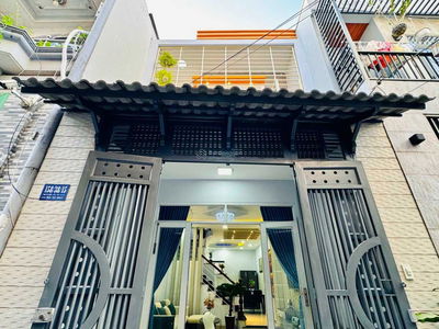 Alojamiento en Ho Chi Minh City, Vietnam Alojamiento en Ho Chi Minh City, Vietnam