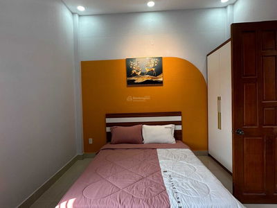 Alojamiento en Ho Chi Minh City, Vietnam Alojamiento en Ho Chi Minh City, Vietnam