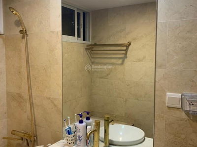 Hoa Binh Green City, Vietnam Hoa Binh Green City, Vietnam