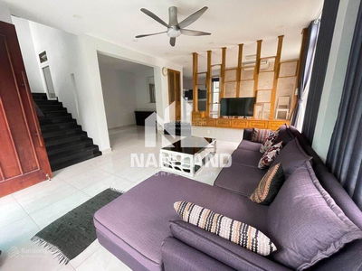 Logement dans Thuan An, Vietnam Logement dans Thuan An, Vietnam