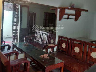 Logement dans Haiphong, Vietnam Logement dans Haiphong, Vietnam