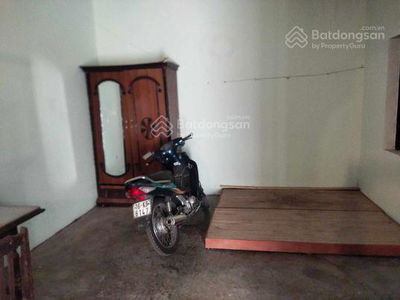 Gehäuse In Haiphong, Vietnam Gehäuse In Haiphong, Vietnam