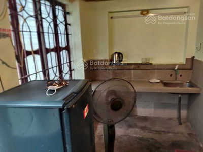 Logement dans Haiphong, Vietnam Logement dans Haiphong, Vietnam