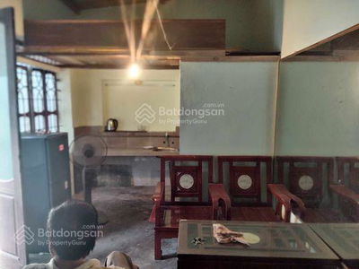 Housing in Haiphong, Vietnam Housing in Haiphong, Vietnam