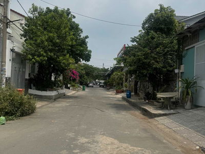 Gehäuse In Thuan An, Vietnam Gehäuse In Thuan An, Vietnam