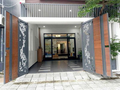 Gehäuse In Da Nang, Vietnam Gehäuse In Da Nang, Vietnam