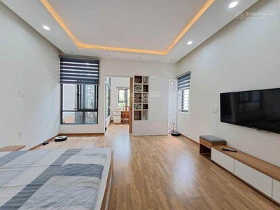 Housing in Da Nang, Vietnam  Housing in Da Nang, Vietnam