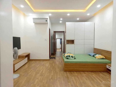 Logement dans Da Nang, Vietnam Logement dans Da Nang, Vietnam