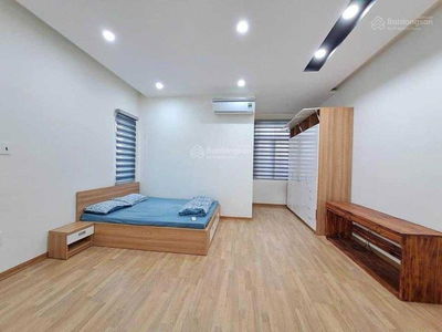 Жилье в Da Nang, Vietnam Жилье в Da Nang, Vietnam