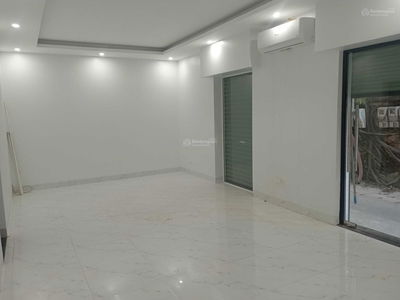 Housing in Hanoi, Vietnam Housing in Hanoi, Vietnam