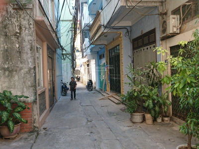 Жилье в Hanoi, Vietnam Жилье в Hanoi, Vietnam