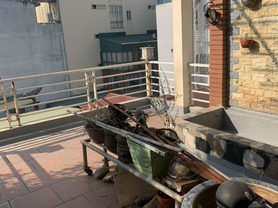 Жилье в Hanoi, Vietnam Жилье в Hanoi, Vietnam