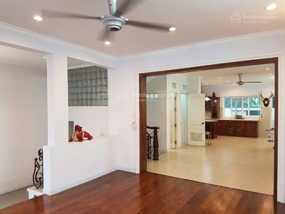 An Phu - An Khanh, Vietnam An Phu - An Khanh, Vietnam