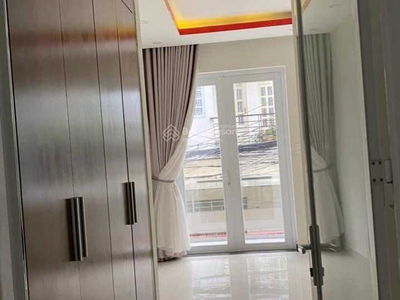 Logement dans Ho Chi Minh City, Vietnam Logement dans Ho Chi Minh City, Vietnam