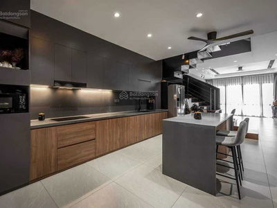 Gehäuse In Ho Chi Minh City, Vietnam Gehäuse In Ho Chi Minh City, Vietnam