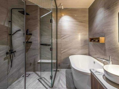 Alojamiento en Ho Chi Minh City, Vietnam Alojamiento en Ho Chi Minh City, Vietnam